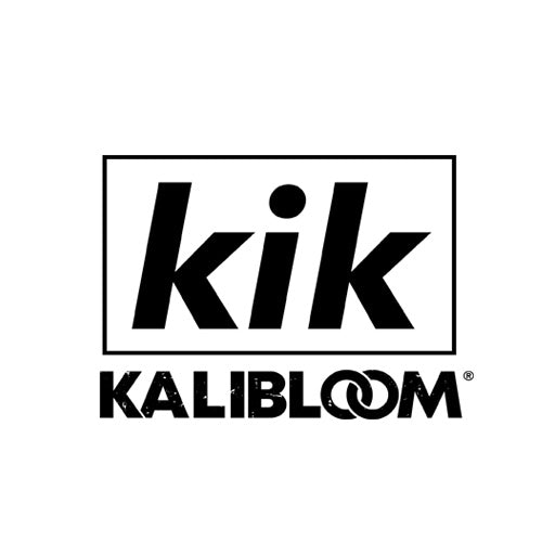 Kalibloom Kik Delta 8 Disposable Vape – 1000mg – D8rUS
