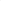 FRIO CART BATTERY (1100 mah) - 510 thread
