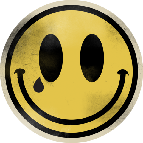 The Wellness Benefits of Taking Daily CBD Gummies