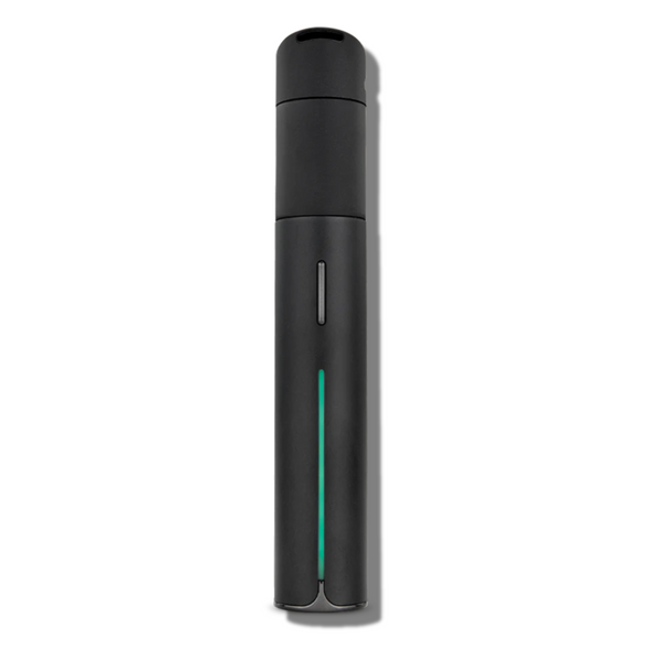 Puffco Pivot Portable Dab Vaporizer