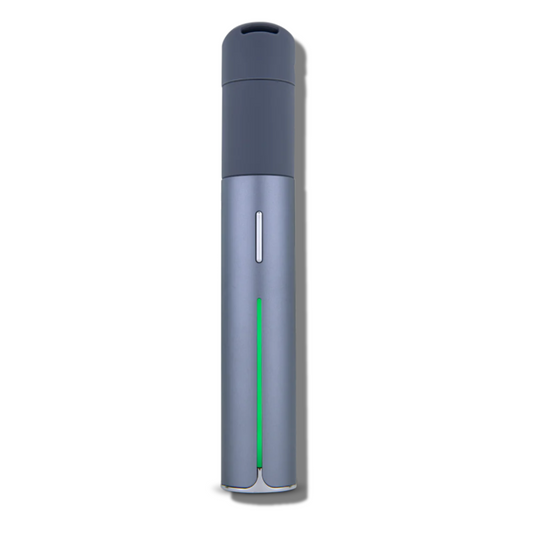 Puffco Pivot Portable Dab Vaporizer